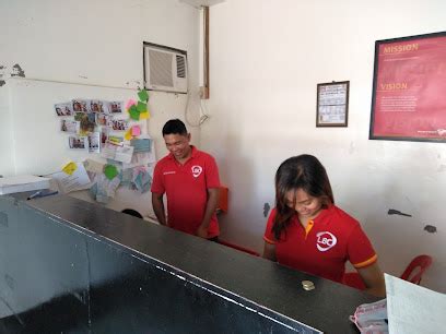 lbc siocon